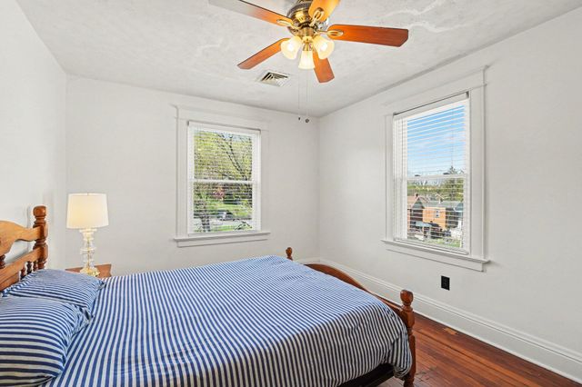 639 W 19th Street, Covington, KY 41014