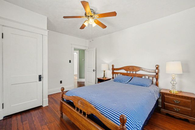 639 W 19th Street, Covington, KY 41014