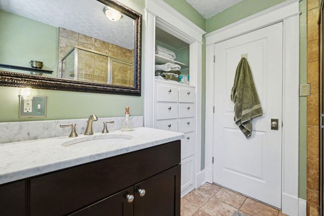 639 W 19th Street, Covington, KY 41014