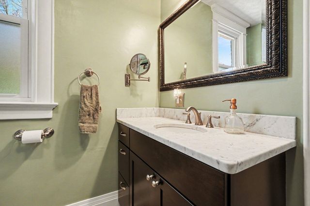 639 W 19th Street, Covington, KY 41014