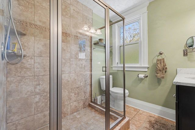 639 W 19th Street, Covington, KY 41014