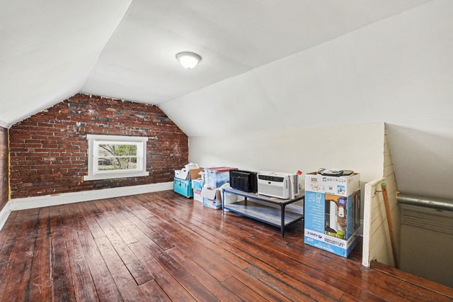 639 W 19th Street, Covington, KY 41014