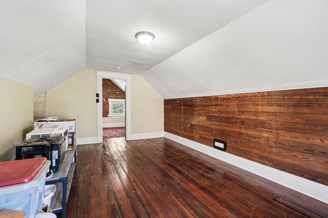 639 W 19th Street, Covington, KY 41014