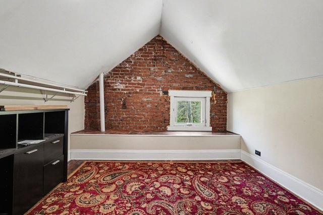 639 W 19th Street, Covington, KY 41014