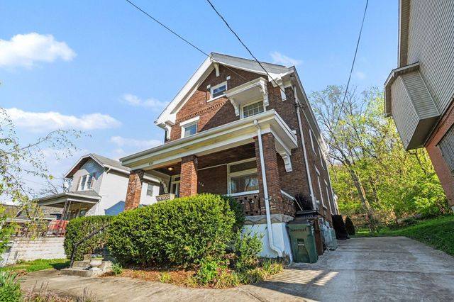 639 W 19th Street, Covington, KY 41014
