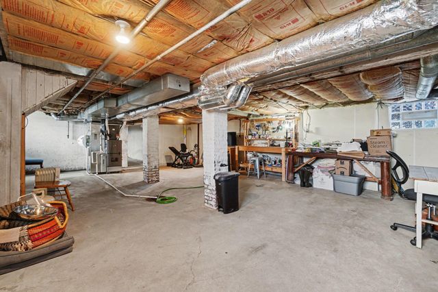 639 W 19th Street, Covington, KY 41014