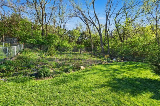 639 W 19th Street, Covington, KY 41014