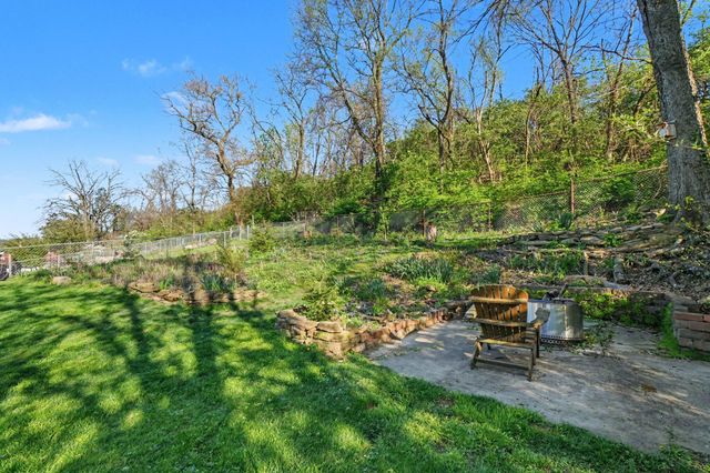 639 W 19th Street, Covington, KY 41014