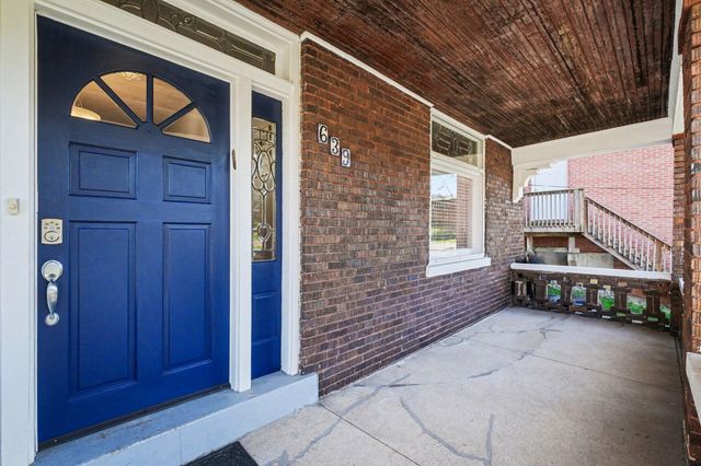 639 W 19th Street, Covington, KY 41014