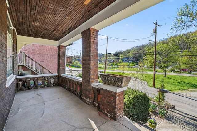 639 W 19th Street, Covington, KY 41014