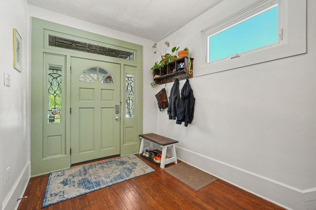 639 W 19th Street, Covington, KY 41014