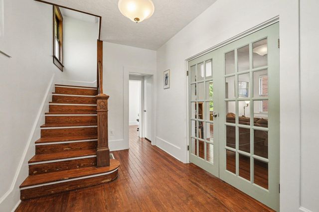 639 W 19th Street, Covington, KY 41014