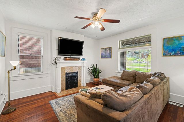 639 W 19th Street, Covington, KY 41014