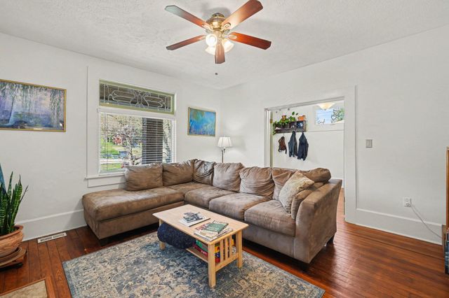 639 W 19th Street, Covington, KY 41014