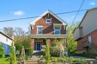 639 W 19th Street, Covington, KY 41014