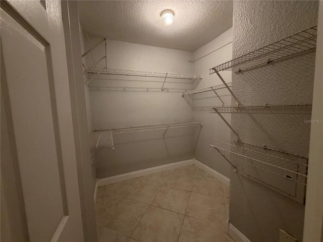 304 E SOUTH STREET 6028, Orlando, FL 32801