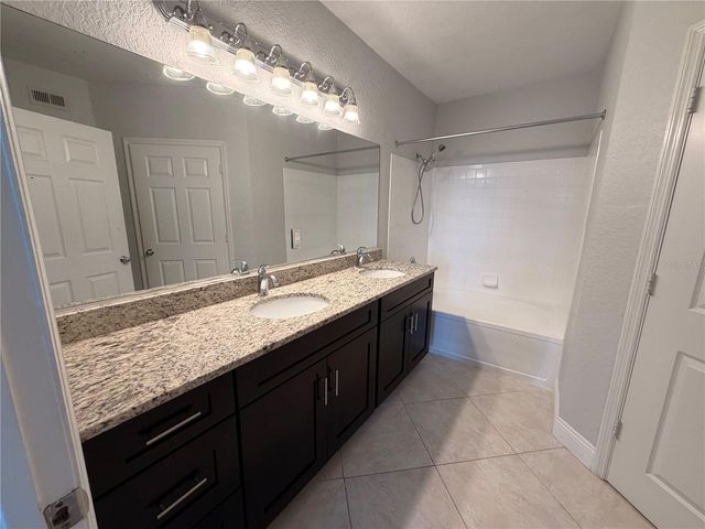 304 E SOUTH STREET 6028, Orlando, FL 32801