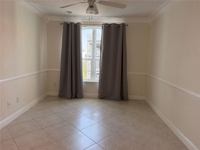 304 E SOUTH STREET 6028, Orlando, FL 32801