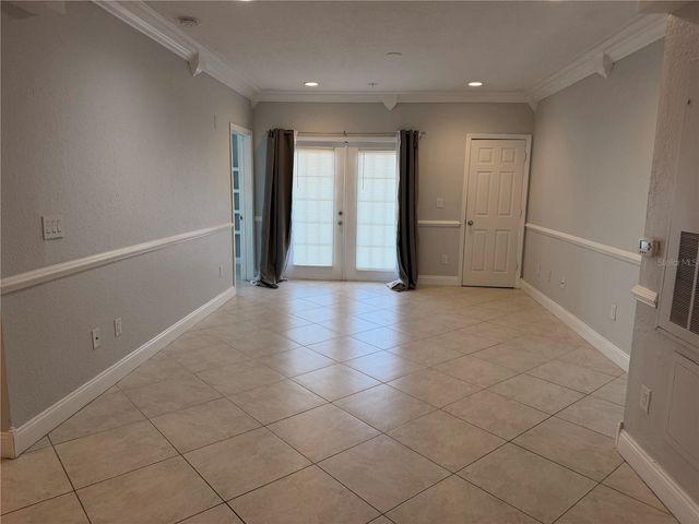 304 E SOUTH STREET 6028, Orlando, FL 32801