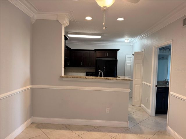 304 E SOUTH STREET 6028, Orlando, FL 32801