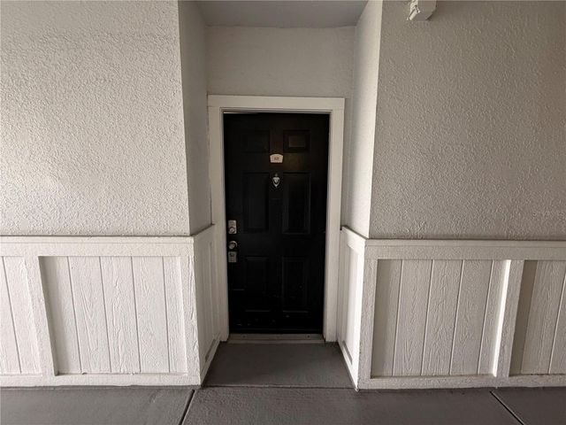 304 E SOUTH STREET 6028, Orlando, FL 32801