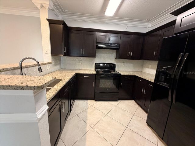 304 E SOUTH STREET 6028, Orlando, FL 32801