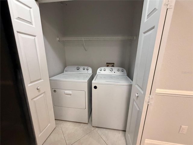 304 E SOUTH STREET 6028, Orlando, FL 32801