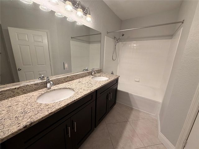 304 E SOUTH STREET 6028, Orlando, FL 32801
