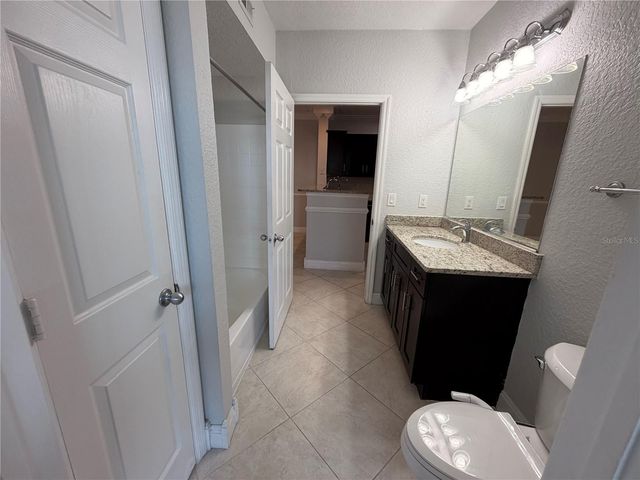 304 E SOUTH STREET 6028, Orlando, FL 32801