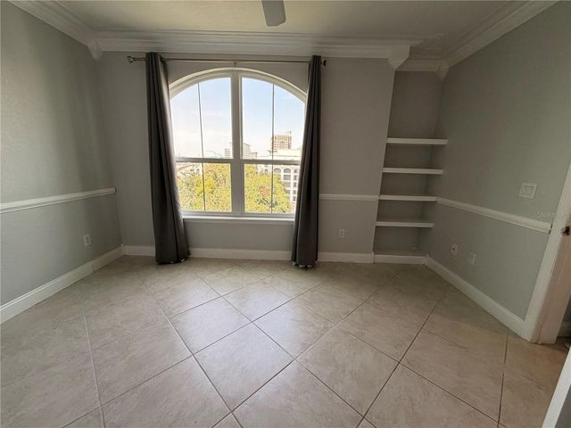 304 E SOUTH STREET 6028, Orlando, FL 32801