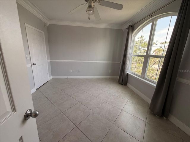 304 E SOUTH STREET 6028, Orlando, FL 32801