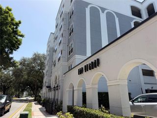 304 E SOUTH STREET 6028, Orlando, FL 32801