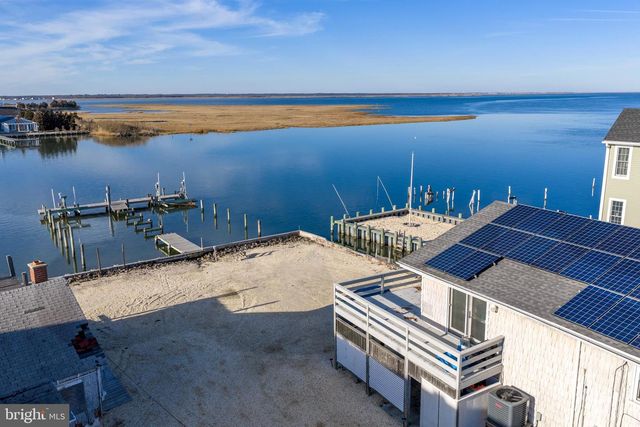 22 MANNING DRIVE, Manahawkin, NJ 08050