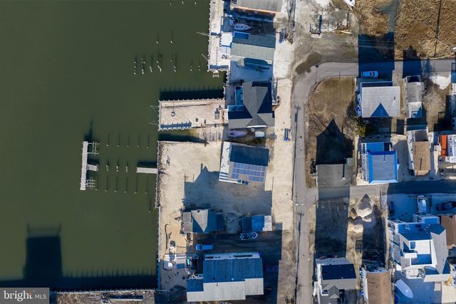 22 MANNING DRIVE, Manahawkin, NJ 08050