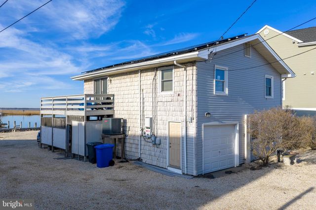 22 MANNING DRIVE, Manahawkin, NJ 08050