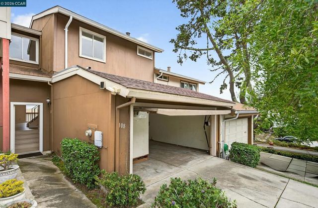 108 Saint Michaels Ct, Daly City, CA 94015
