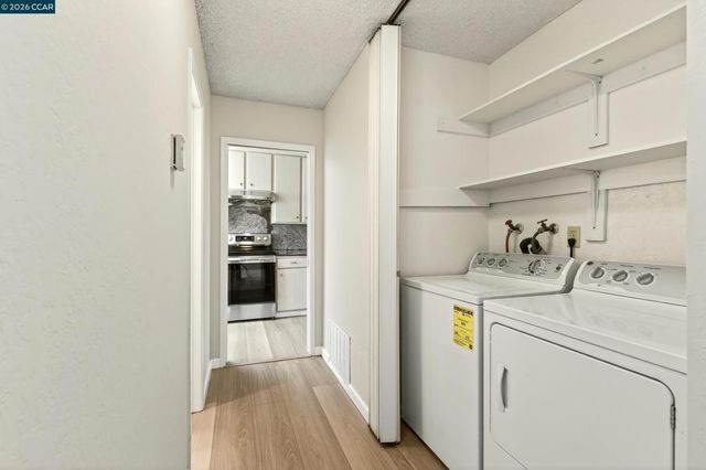 108 Saint Michaels Ct, Daly City, CA 94015