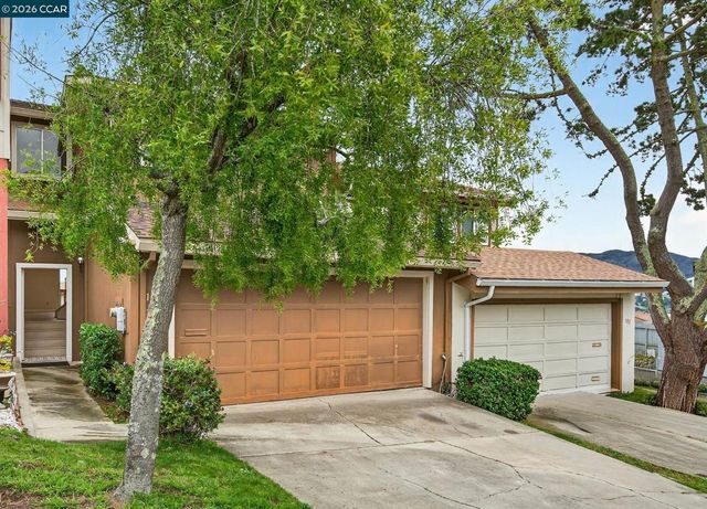 108 Saint Michaels Ct, Daly City, CA 94015