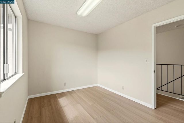 108 Saint Michaels Ct, Daly City, CA 94015