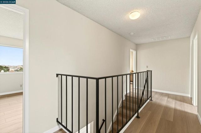 108 Saint Michaels Ct, Daly City, CA 94015