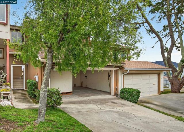 108 Saint Michaels Ct, Daly City, CA 94015