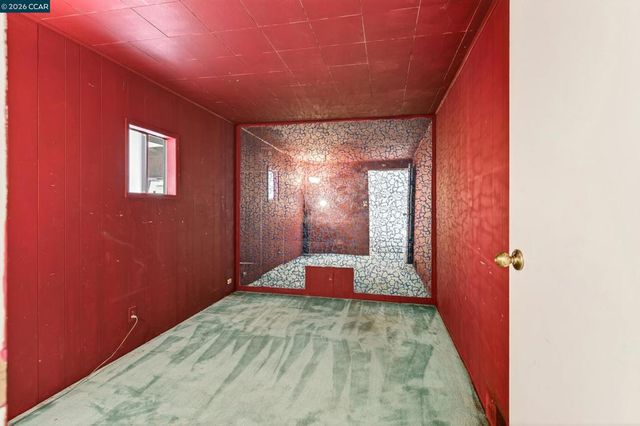 108 Saint Michaels Ct, Daly City, CA 94015