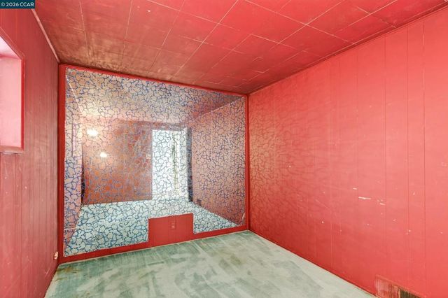 108 Saint Michaels Ct, Daly City, CA 94015