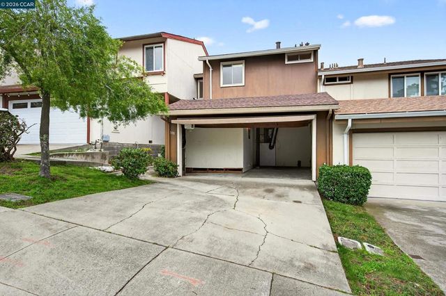 108 Saint Michaels Ct, Daly City, CA 94015