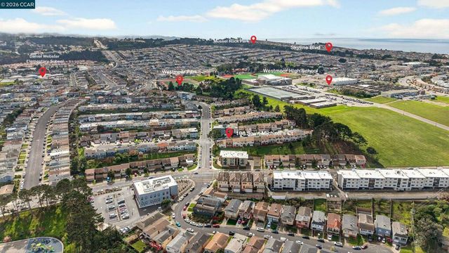 108 Saint Michaels Ct, Daly City, CA 94015