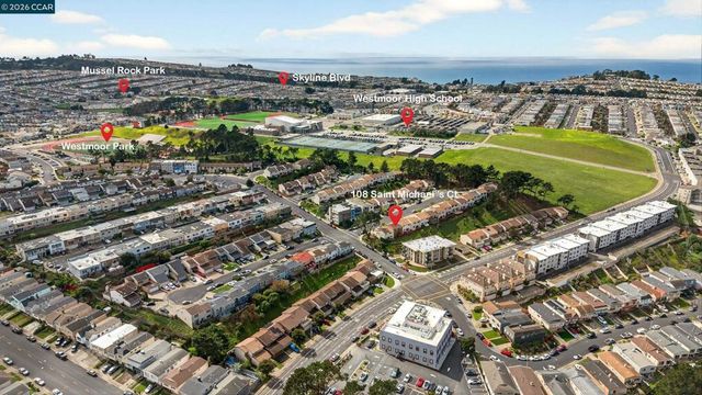 108 Saint Michaels Ct, Daly City, CA 94015