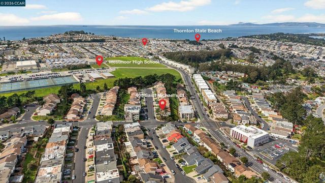 108 Saint Michaels Ct, Daly City, CA 94015