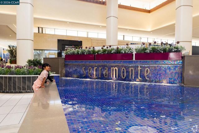 108 Saint Michaels Ct, Daly City, CA 94015