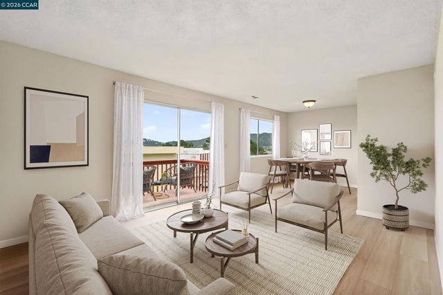 108 Saint Michaels Ct, Daly City, CA 94015