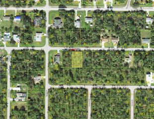 23153 TROY AVENUE, Punta Gorda, FL 33980